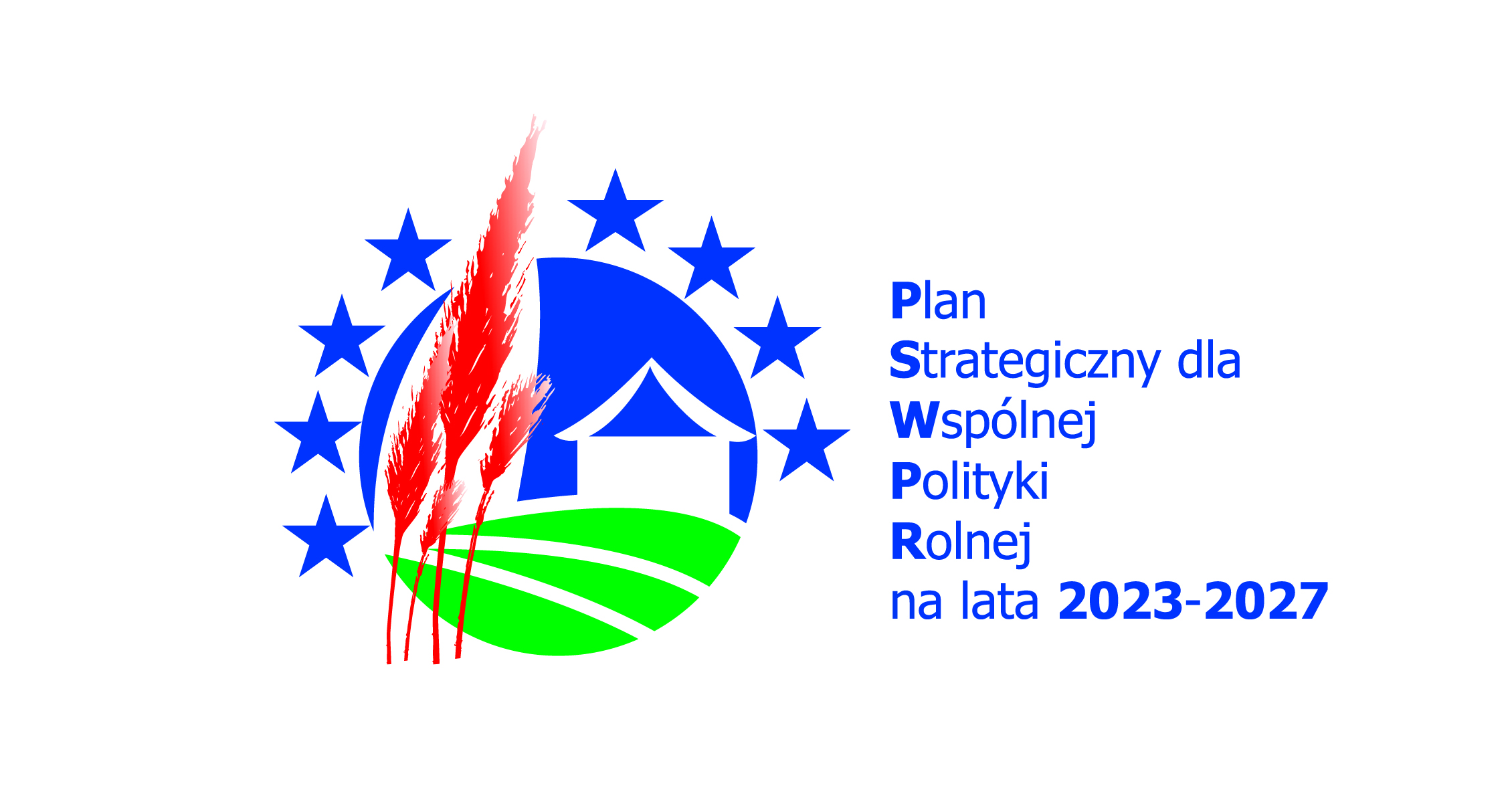 Plan Strategiczny WPR 2023-2027